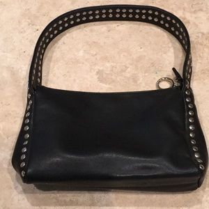 Nine West shoulder bag